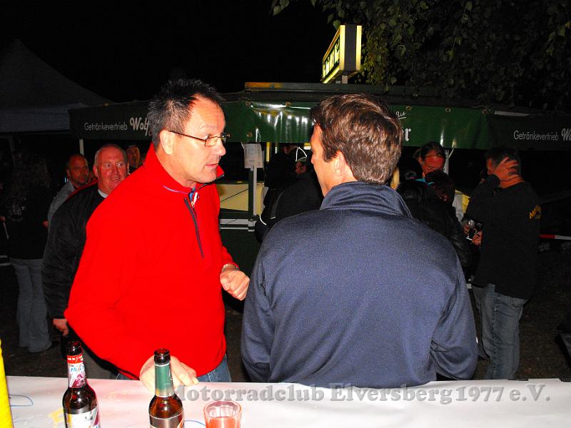 MCE Sommertreffen 2009 - 223.JPG